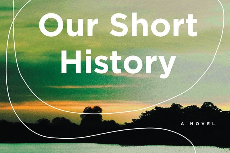 Truthfulness in the Shadow of Despair: ‘Our Short History’