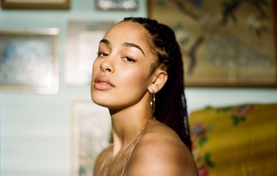 jorja-smith-lost-and-found