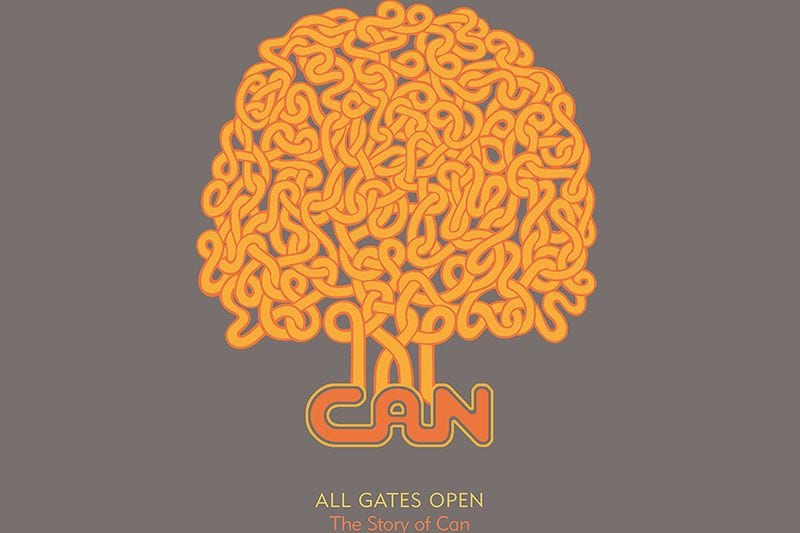 all-gates-open-story-of-can
