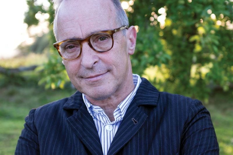 So, Why Does Anyone Like David ​Sedaris?