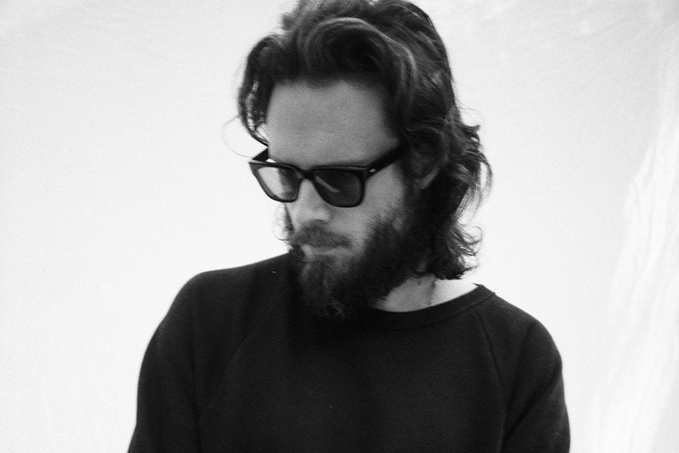 Father John Misty Turns Inward on ‘God’s Favorite Customer’