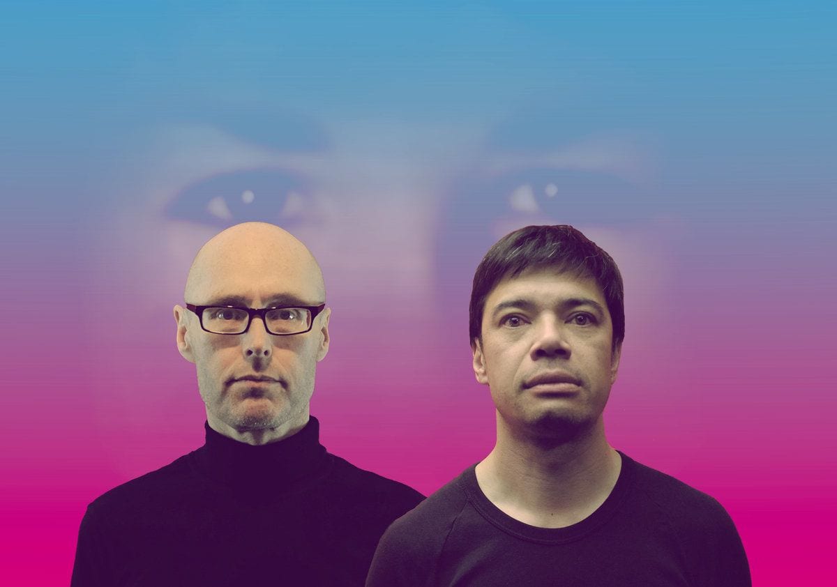 All India Radio Plunge Further Beyond the Cosmos on ‘Space’