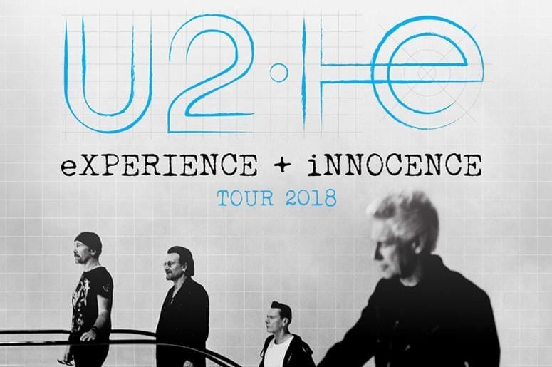 u2-2018-concert