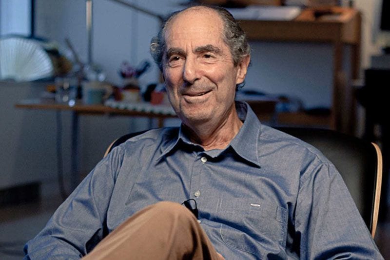 How the Nobel Committee and the Great American Read (Among Others) Got Philip Roth Wrong