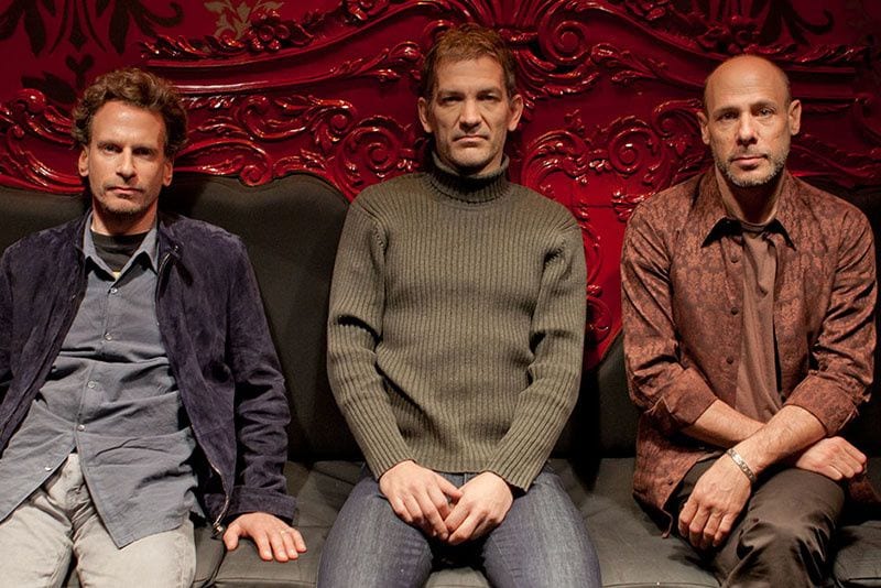 brad-mehldau-seymour-reads