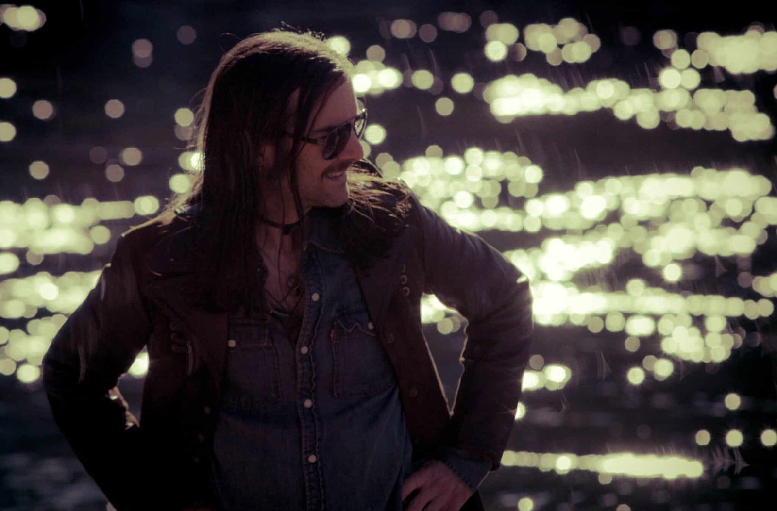 roger-joseph-manning-jr-dream