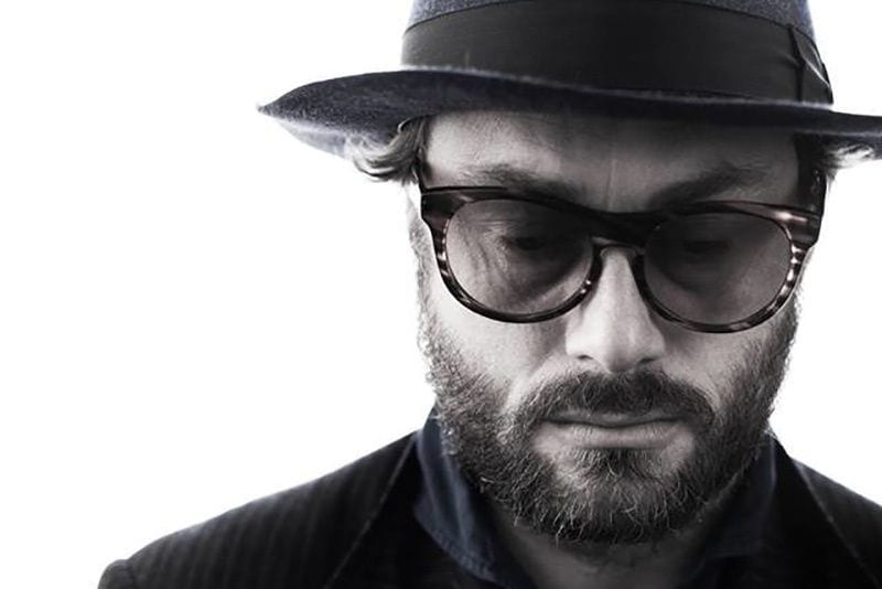Spacehog’s Royston Langdon Returns As Leeds and Asks “What Became of the People”