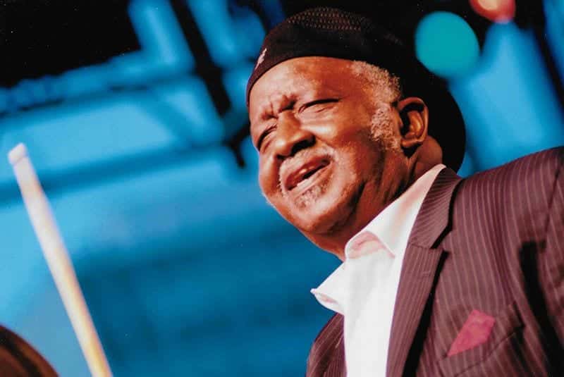 bernard-purdie-deep-in-love