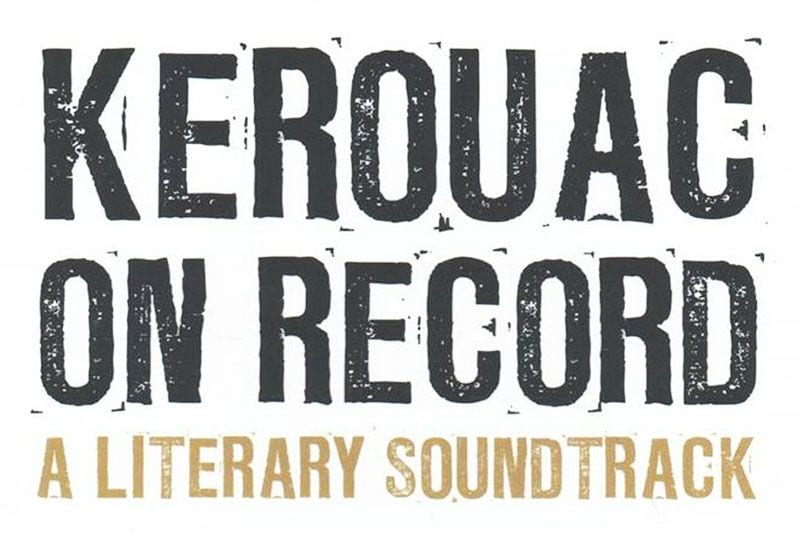 kerouac-on-record-warner-sampas