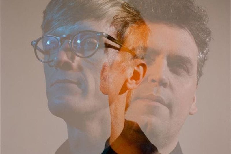 Simian Mobile Disco Team with the the All-Female Deep Throat Choir to Create a New Sound