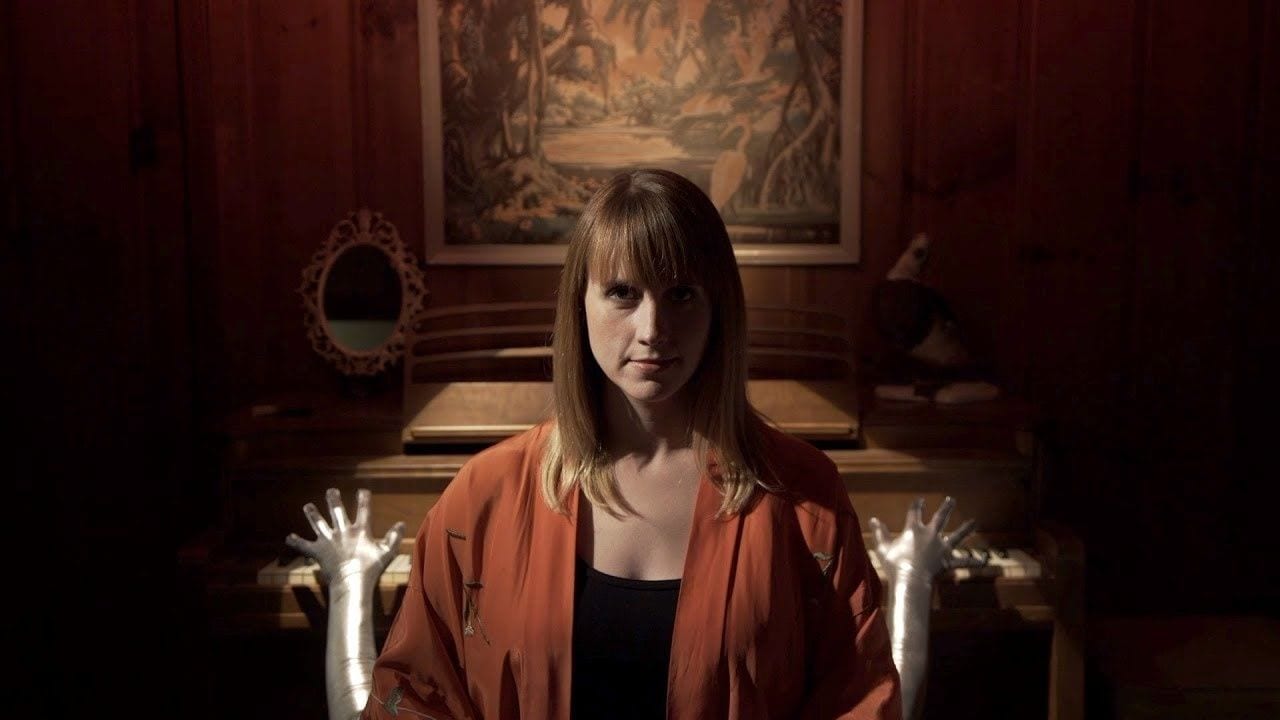 Wye Oak Share New Video for “It Was Not Natural”