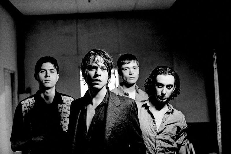iceage-beyondless-review