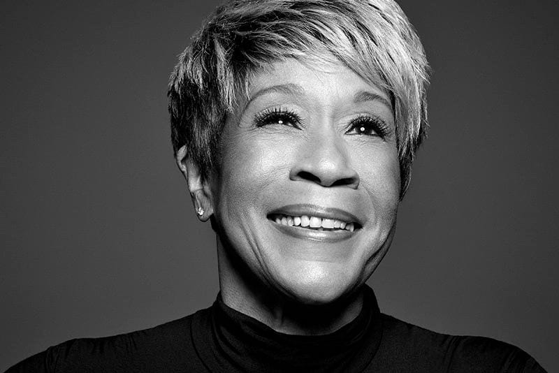 Bettye Lavette Is the Leader of the Pack of Bob Dylan Interpreters on ‘Things Have Changed’