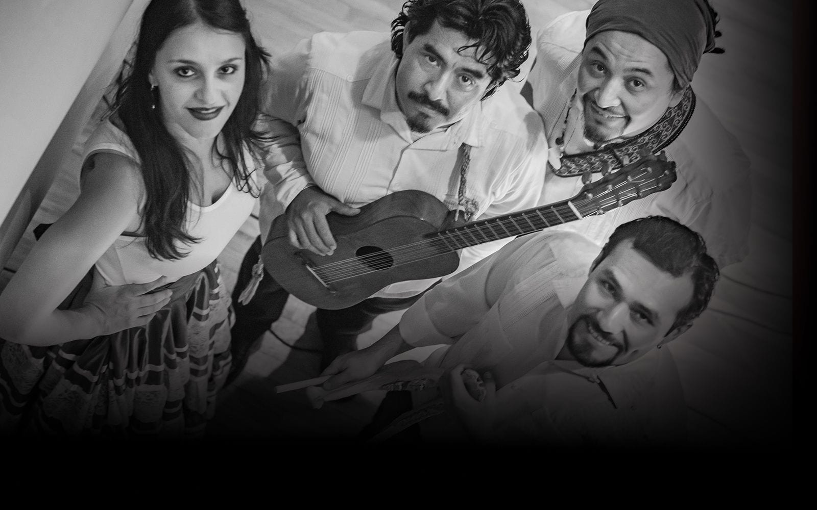 radio-jarocho-rios-de-norte