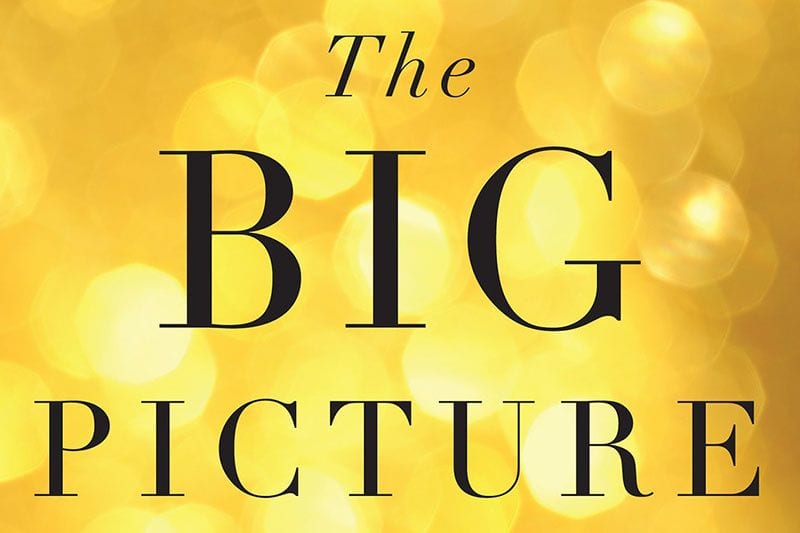 the-big-picture-ben-fritz