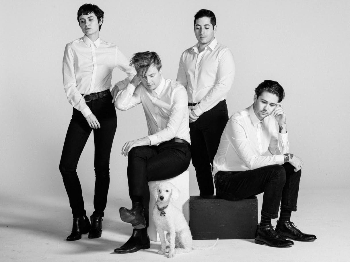 dear-boy-love-interest