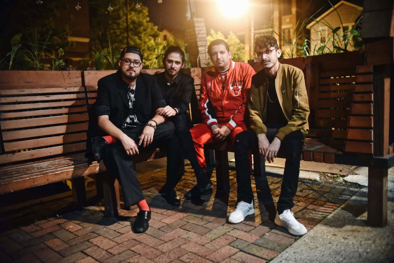 avantist-violence-premiere