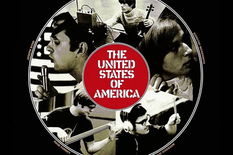 united-states-of-america-band