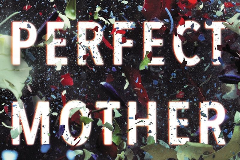 Aimee Molloy’s ‘The Perfect Mother’ Shines in Its Social Commentary