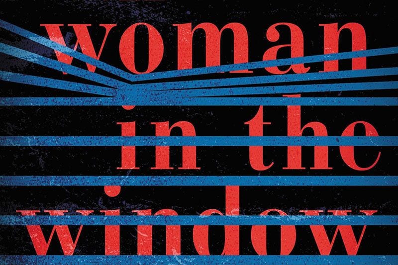 Murder Mystery ‘The Woman in the Window’ Teaches a Masterclass in the Unreliable Narrator