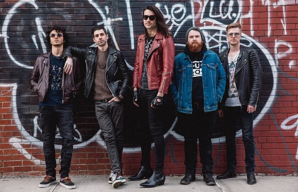 damn-jackals-crooked-castle