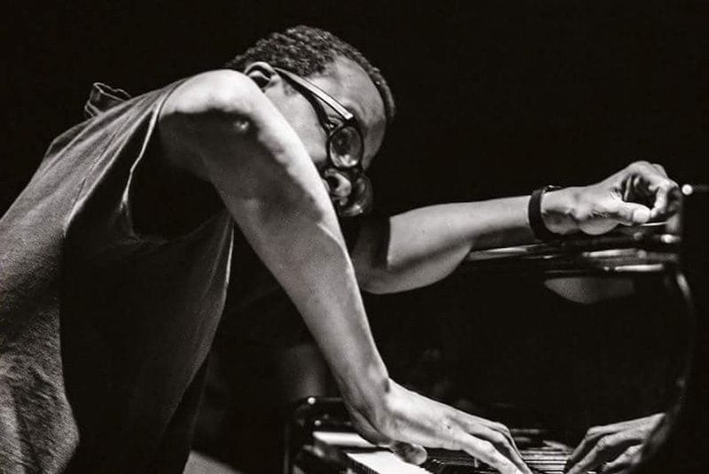 2018-belongs-to-matthew-shipp