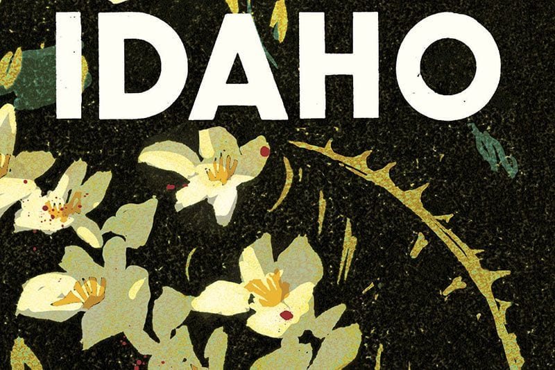 On Death and Dignity in Emily Ruskovich’s Beautiful Novel, ‘Idaho’