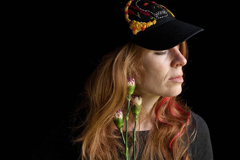 moira-smiley-bring-little-water