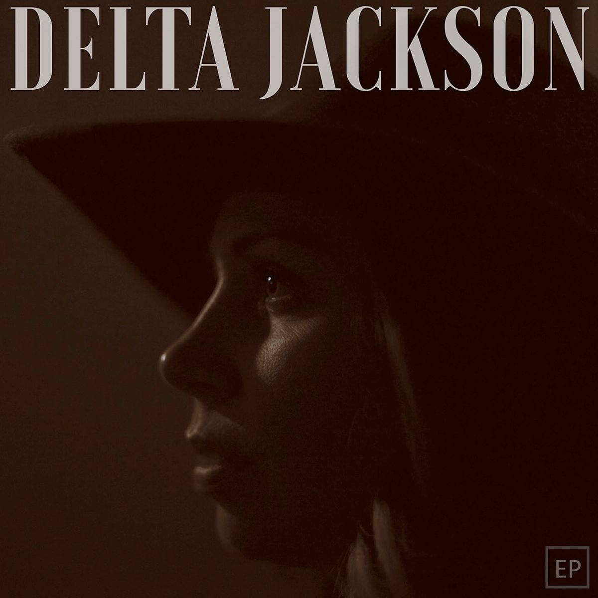 Delta Jackson Returns to Her Roots on New EP (album premiere)