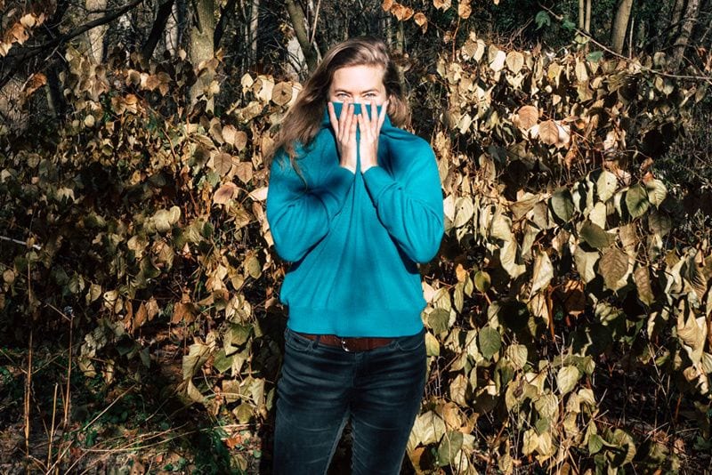 Dana Sipos Remembers “Lighthouse Nights” (premiere)