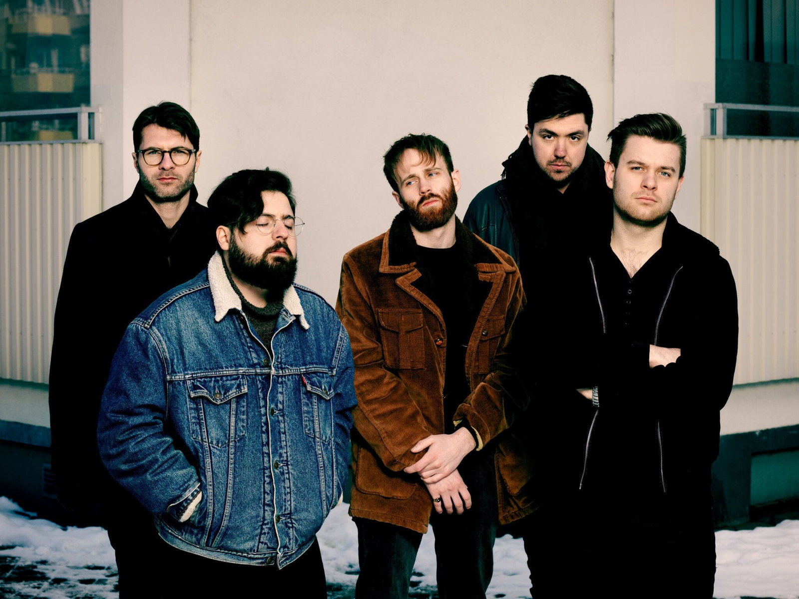 seaside-heights-better-days