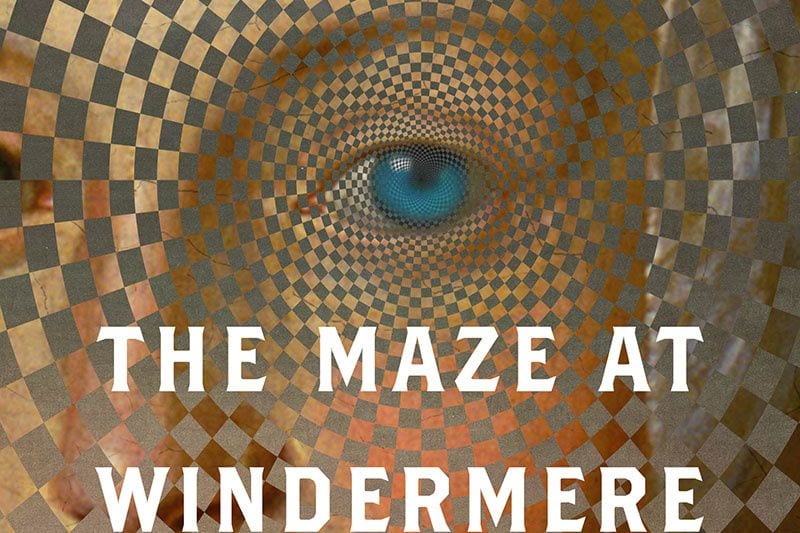 ‘The Maze at Windermere’s Five Interweaving Stories of Love Fighting Social Boundaries