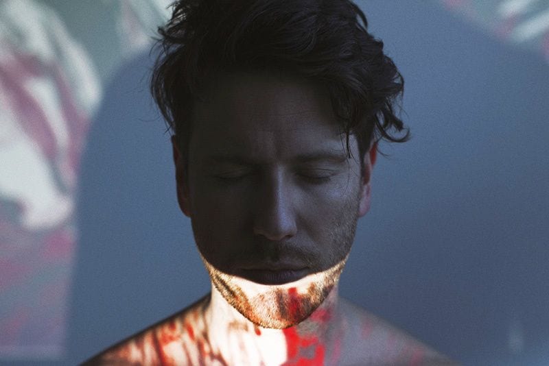 Be Kind: An Interview with Rival Consoles