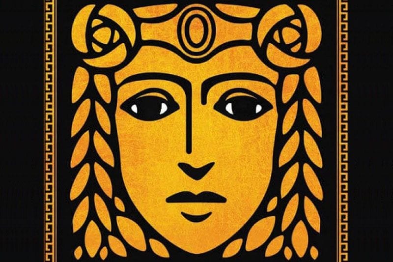 The Pragmatic Sorcery of Madeline Miller’s ‘Circe’