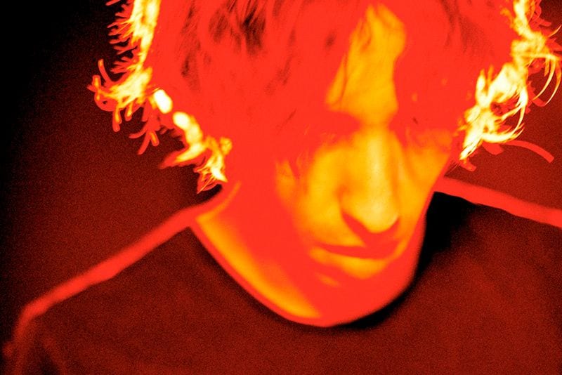 Daniel Avery Furthers His Unique Sonic Identity on the Stunning ‘Song For Alpha’