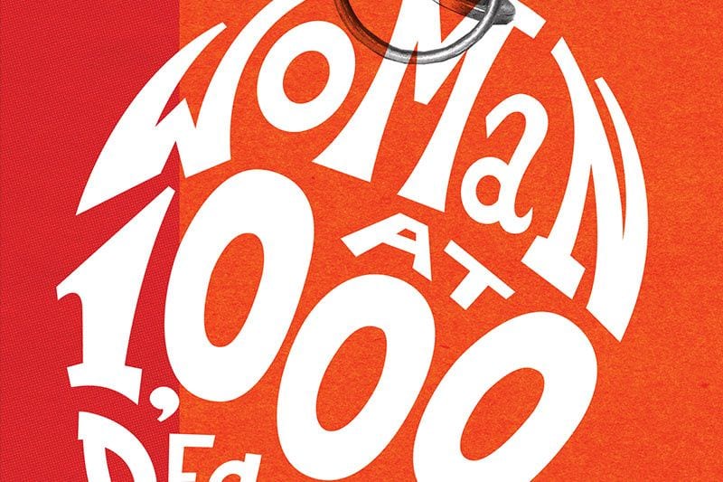 woman-1000-degrees-hallgrimur-helgason