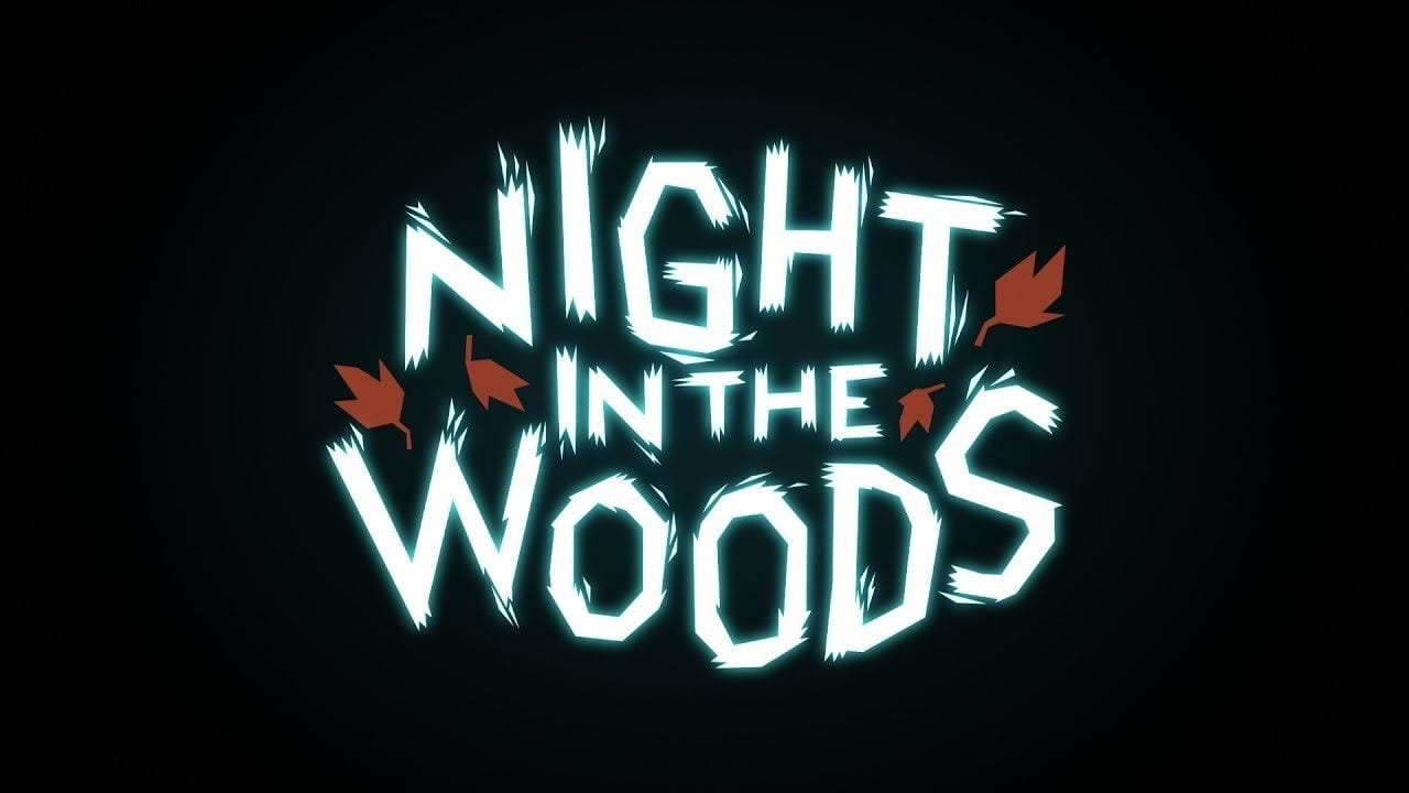 podcast-night-in-the-woods