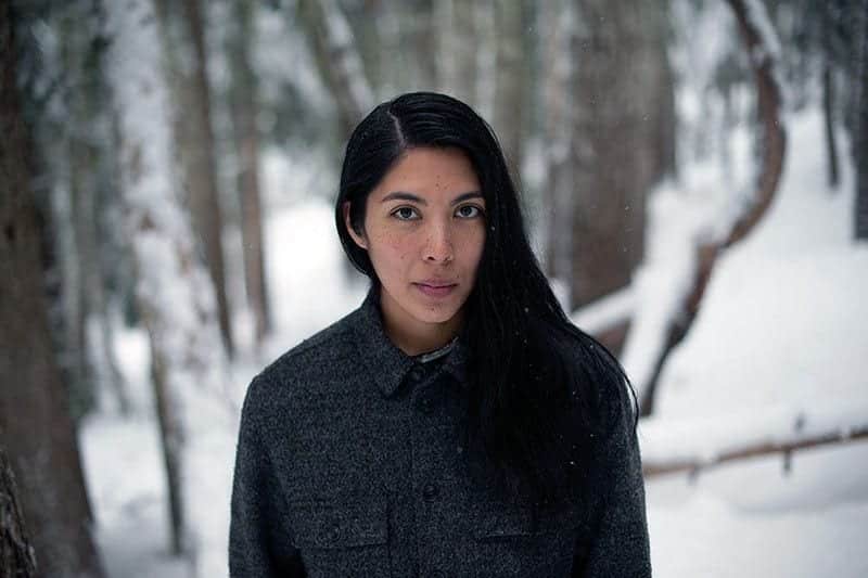 faustina-masigat-debut-album-premiere