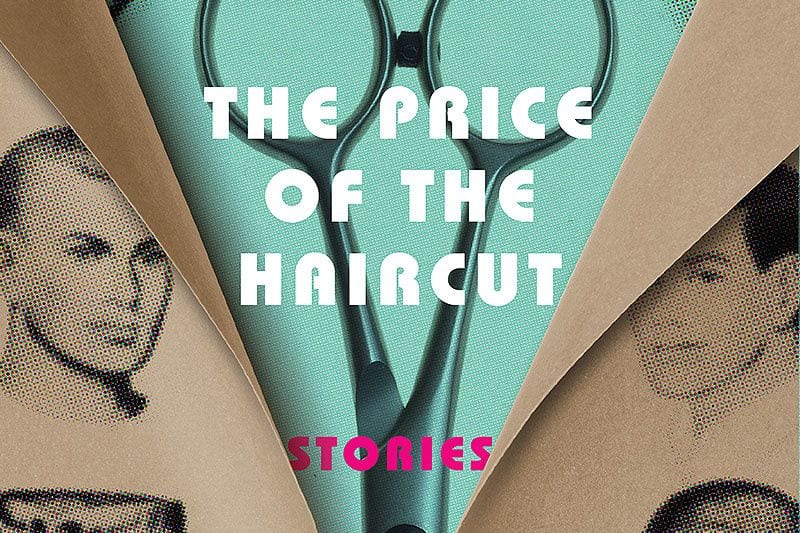 Dark Desperation and Humor in ‘The Price of the Haircut’