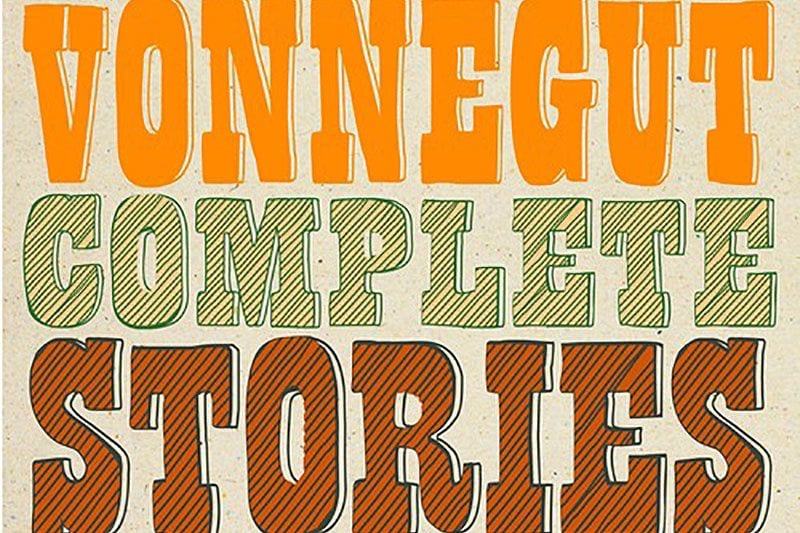 Joy, Complacency and Apocalyptic Future in ‘Kurt Vonnegut: Complete Stories’