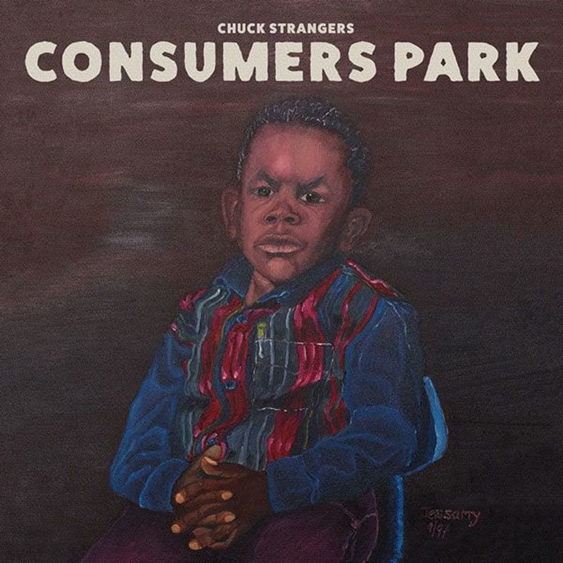 chuck-strangers-consumers-park