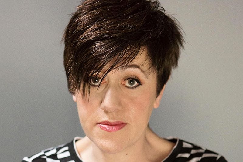 tracey-thorn-record