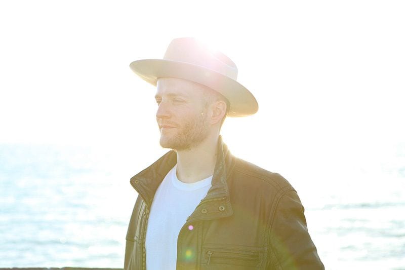 mitch-bradford-love-is-kind