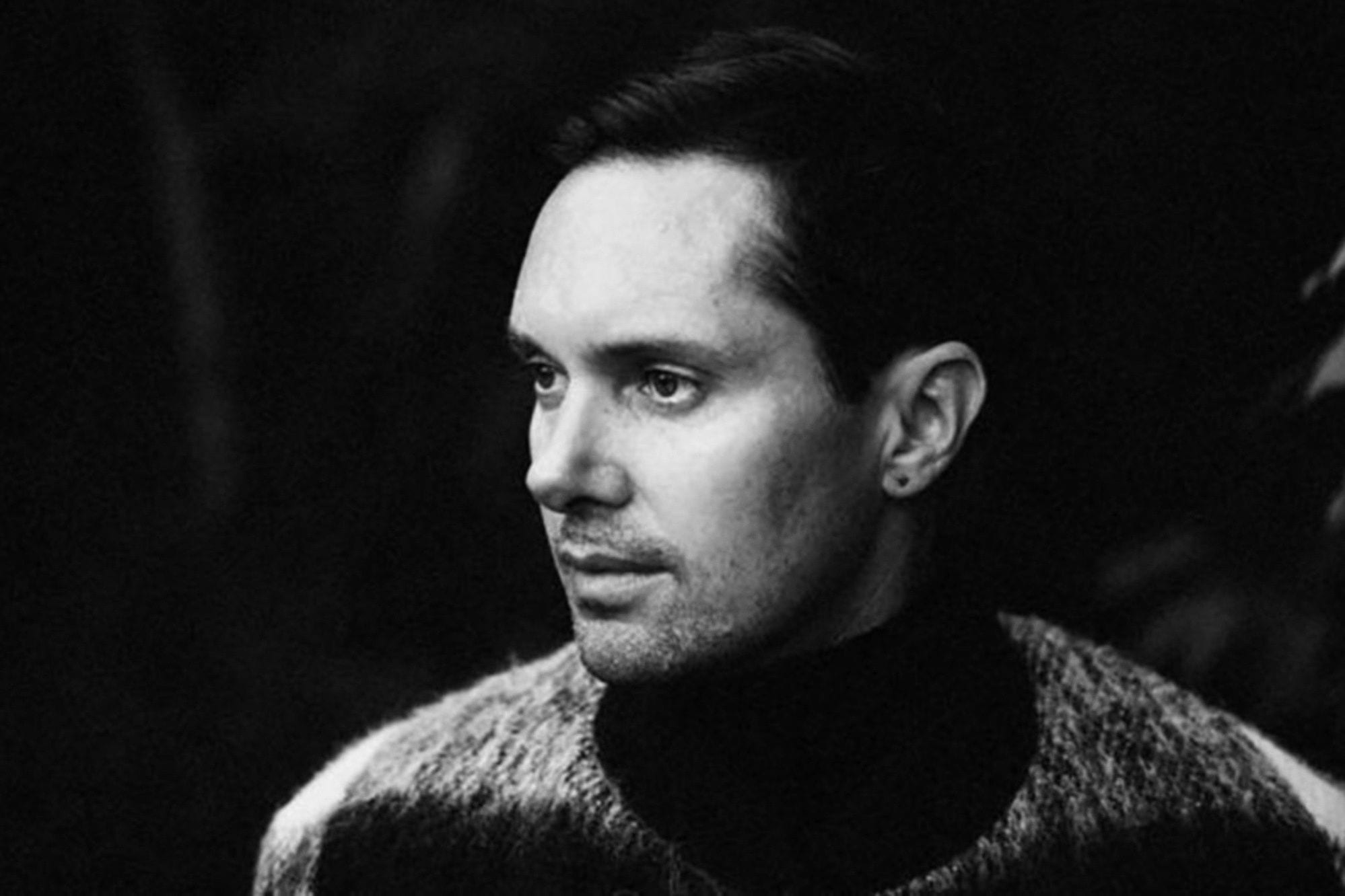 Rhye – “Count to Five” (Singles Going Steady)