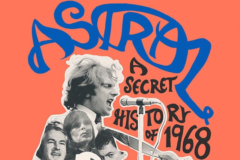 astral-weeks-secret-history-1968
