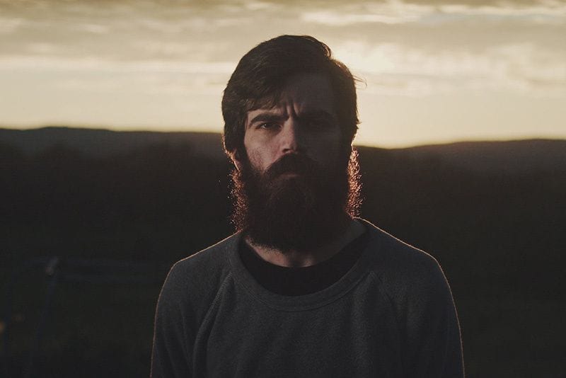 Titus Andronicus Channels Classic Springsteen and Dylan on ‘A Productive Cough’