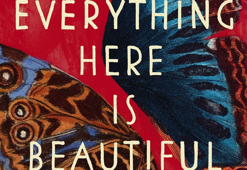 everything-here-is-beautiful-lee