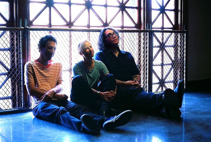 Yo La Tengo’s ‘There’s a Riot Going On’ Returns to the Resting Heart Rate of ‘And Then Nothing Turned Itself Inside Out’