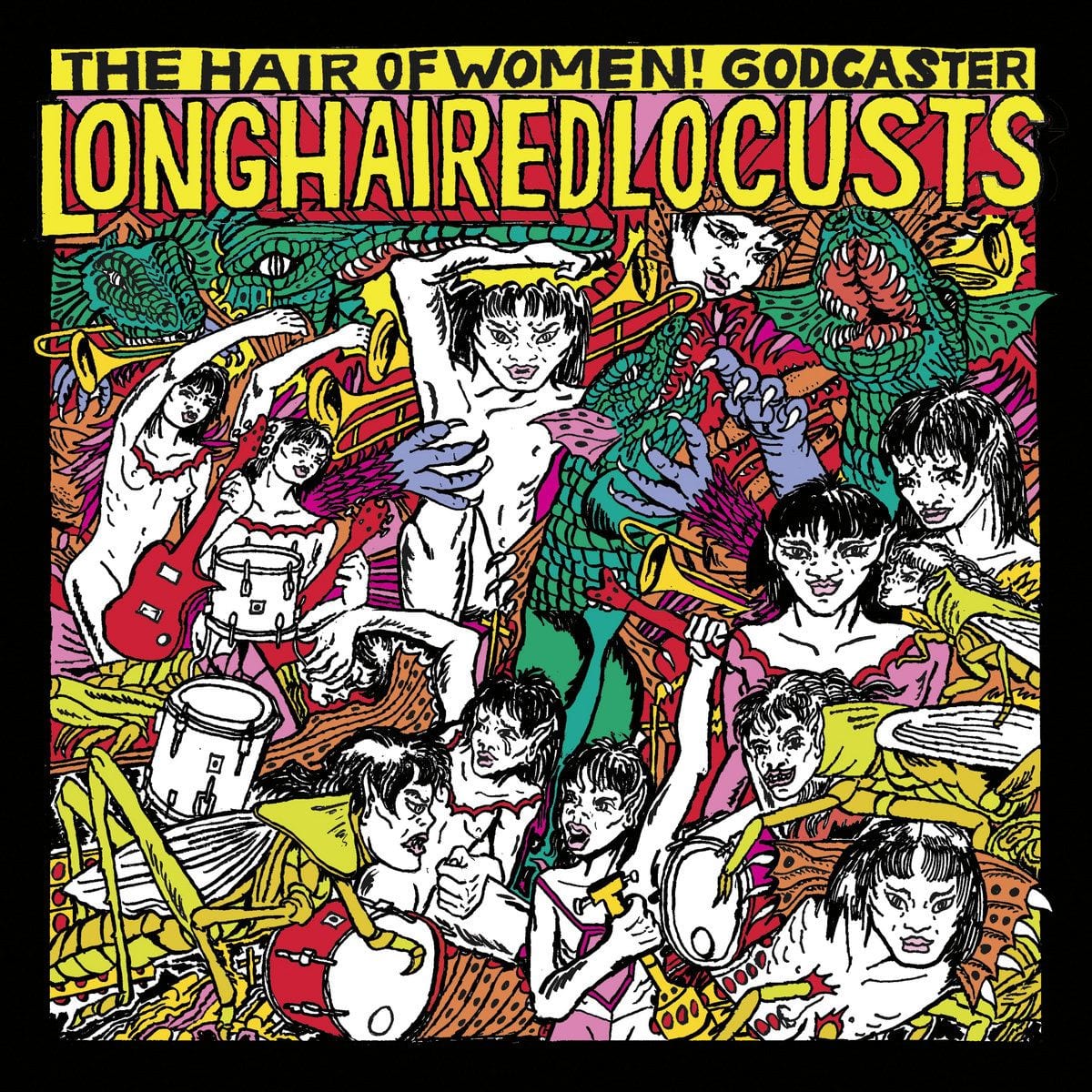 godcaster-long-haired-locusts