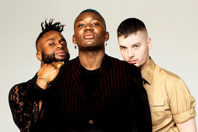 young-fathers-cocoa-sugar-review